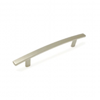 Handle #HDL-236-128