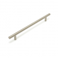 Handle #HDL-239-96-SS