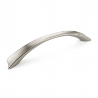 Handle #HDL-280-128-SS