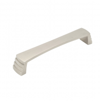 Handle #HDL-3203