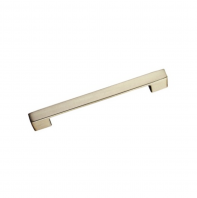Handle #HDL-A116-160-SS