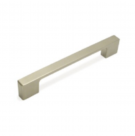 Handle #HDL-116-160