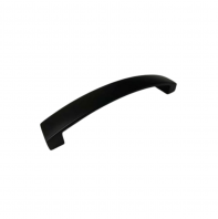 Handle #HDL-D137-128