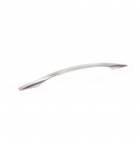 Zamac Handle #HDL-D172