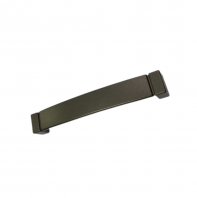 Handle #HDL-334-153-ABZ1