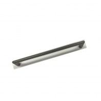 Zamac Handle #HDL-D180