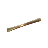 Zamac Handle #HDL-D186