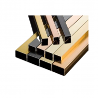 U Shape Decorative Strip #PP-CY-U6