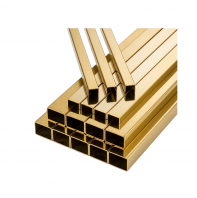U Shape Decorative Strip #PP-CY-U10-G