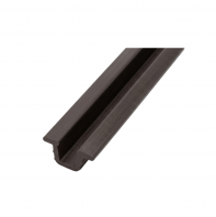Plastic Rail #PR-1485