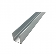 Top Roller Rail #SRL-AL209-10T