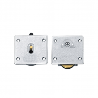 Sliding Gear 2 Top 2 Bottom #SR-K451NK