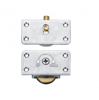 Sliding Gear 2 Top and 2 Bottom #SR-K452NK