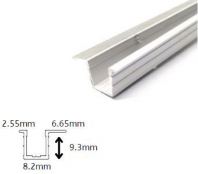 Single Track #SRL-AL408-12