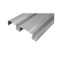 Double Track #SRL-AL410-12