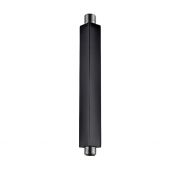 Square Shower Arm #KS-ACC-V-AMR20025