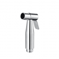 Bidet Head Only #YL301
