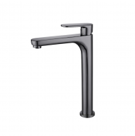 Basin Tap #KS-TA95-BT2-GM