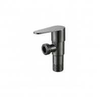 Alcor Angle Valve #KS-TA95-VA1