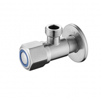 Angle Valve # KS-DWV982