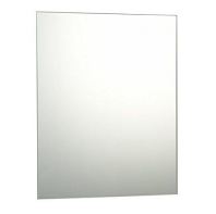 Mirror #MR-N100