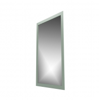 Mirror #MR-N100-4560