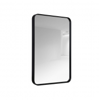 Mirror #MR-J14-5070-BL