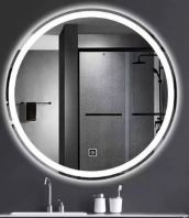 Led Mirror #MR-RS101-80