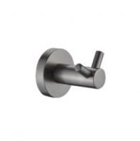 Double Hooks #BA-ND40-HK2