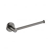 Paper Towel Holder #BA-ND40-PH4