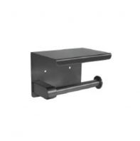 Paper Towel Holder #BA-ND40-PH1