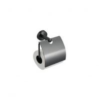 Paper Towel Holder #BA-ND40-PH3