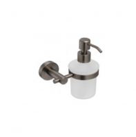 Soap Dispenser #BA-ND40-PH3