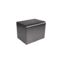 Paper Towel Holder #BA-ND40-PH2
