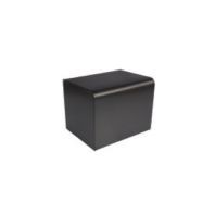 Paper Towel Holder #BA-ND40-PH5