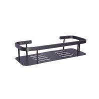 Multi-Purpose Rack #BA-ND40-RT1