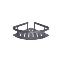SUS304 Triangular Rack #BA-ND40-CR1