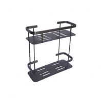 2-Tier Multi-Purpose Rack #BA-ND40-RT2