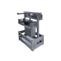 Multipurpose Pull-Out Unit #CR52SL