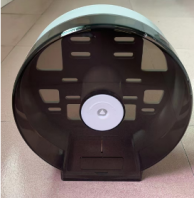 Toilet Paper Holder #BA-Y626-PH Toilet Paper Holder #BA-Y626-PH