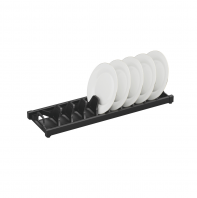 AX Series Dish Rack #BPU-ACC-AX11-OR2 AX Series Dish Rack #BPU-ACC-AX11-OR2