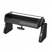 SR Series Single-Layer Lift System #BLP-SR216 SR Series Single-Layer Lift System #BLP-SR216