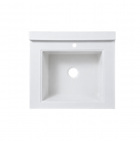 Laundry Basin #BA-UMB20-700 Laundry Basin #BA-UMB20-700