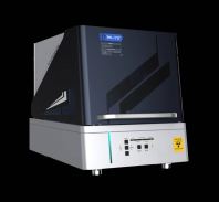 XRF Coating Thickness Measurement XD-1000
