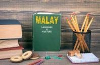 Malay