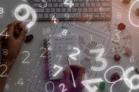 Mathematics