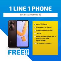 1.-Business-Postpaid-80