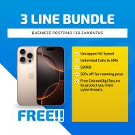 4.-Business-Postpaid-138---24-Months