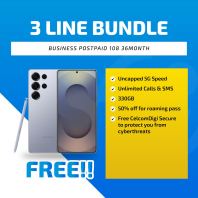 5.-Business-Postpaid-108- -36-Months