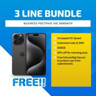 6.-Business-Postpaid-168---36-Months